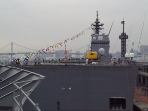20120617_56a.jpg