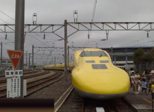 20120721_03a.jpg