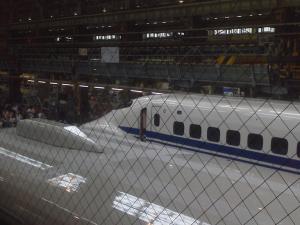 20120721_06a.jpg