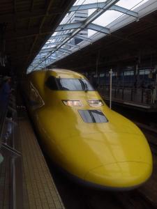 20120721_12a.jpg