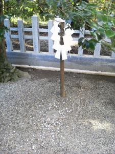 20130101_04a.jpg