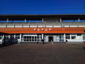 20130101_g01.jpg