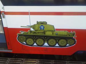 20130101_g13.jpg