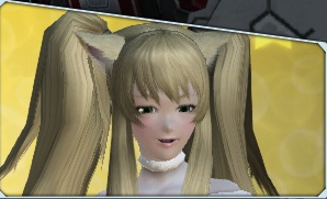 じ
