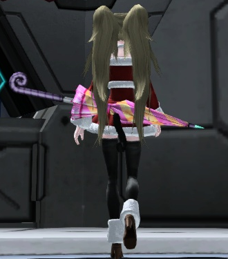 かさ