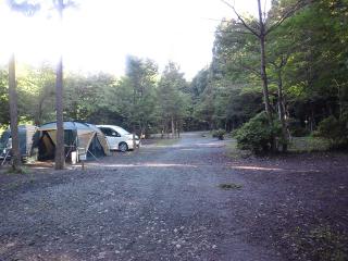 20120826_021_R.jpg