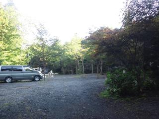 20120826_025_R.jpg