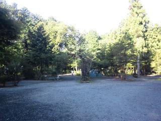 20120826_027_R.jpg