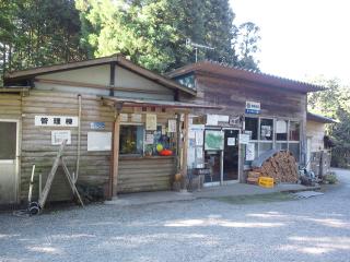 20120826_029_R.jpg