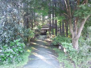20120826_030_R.jpg