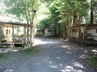 20120826_032_R.jpg