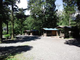 20120826_033_R.jpg