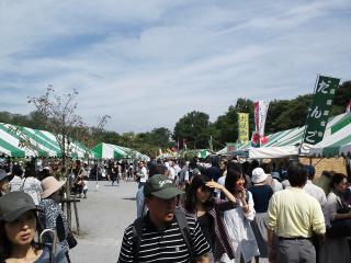 20120930_025_R.jpg