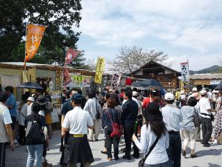 20120930_026_R.jpg