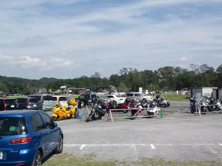 20120930_037_R.jpg