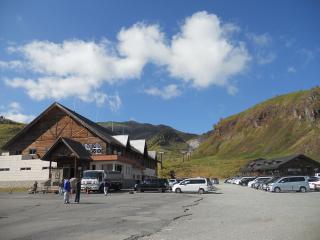 20121020_020_R.jpg