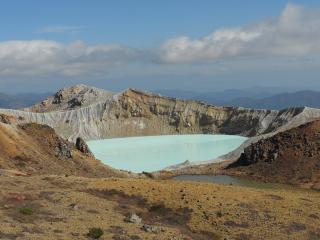 20121020_058_R.jpg