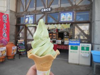 20121020_064_R.jpg