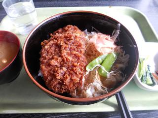 20121020_066_R.jpg