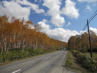 20121020_079_R.jpg