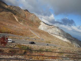 20121028_035_R.jpg