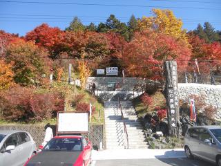 20121105_010_R.jpg