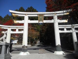 20121105_015_R.jpg