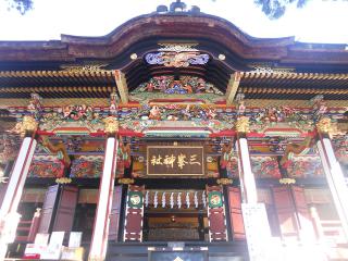 20121105_021_R.jpg