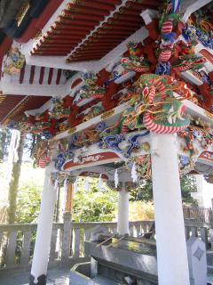 20121105_025_R.jpg