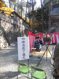 20121105_028_R.jpg