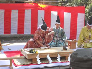 20121105_036_R.jpg