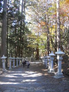 20121105_043_R.jpg