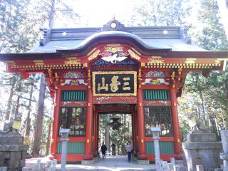 20121105_044_R.jpg
