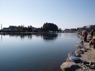 20130106_032_R.jpg