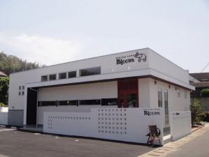 新0001、