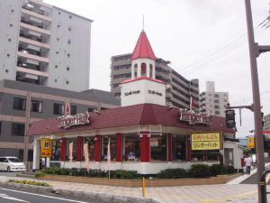 12584、