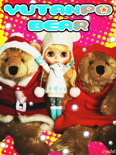 01_SantaJackBear.jpg