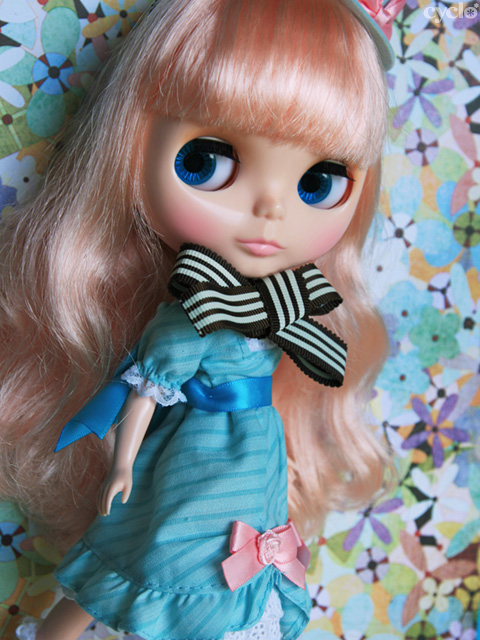 02_CocoCollette.jpg