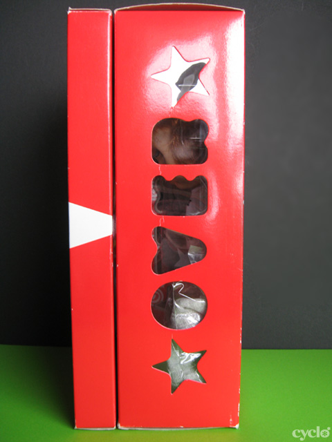 02_HappyEverydayBox_20120830163202.jpg