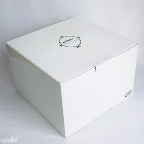 02_P_alamode_Box.jpg
