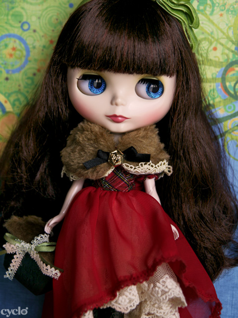 02_RedDelicious.jpg