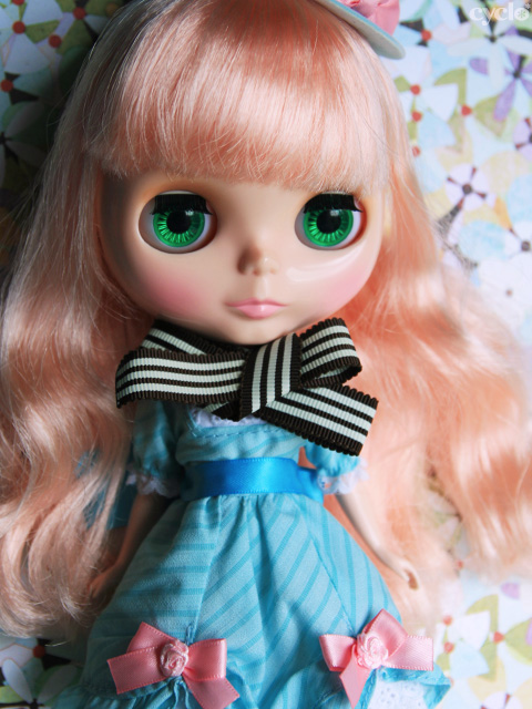 03_CocoCollette.jpg