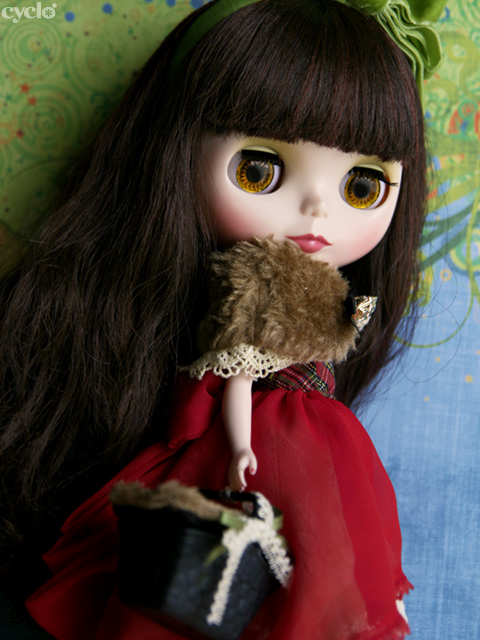 03_RedDelicious.jpg