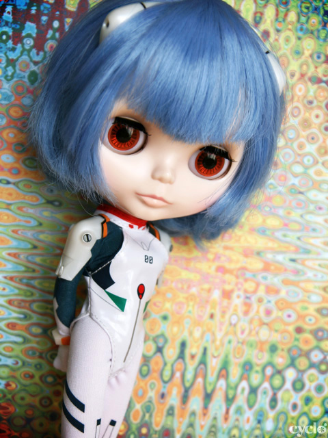 03_ReiAyanami.jpg