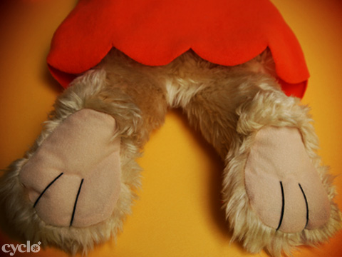 03_SantaJackBear.jpg