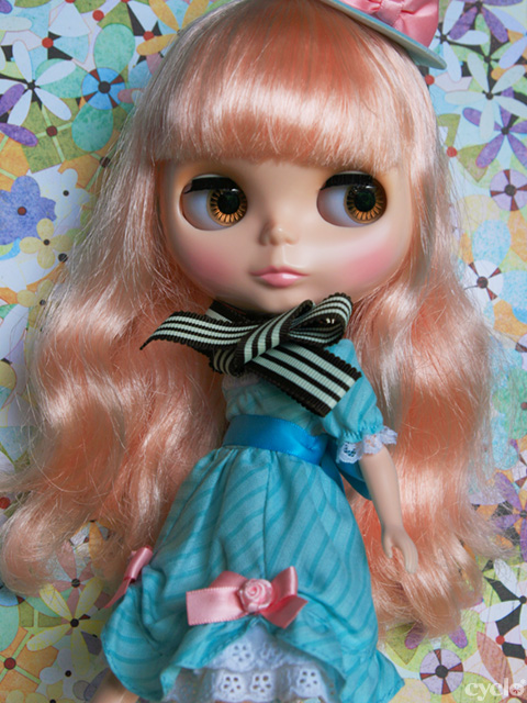 04_CocoCollette.jpg