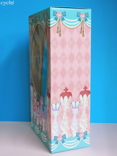04_CocoColletteBox.jpg