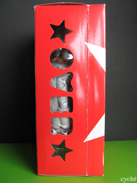 04_HappyEverydayBox_20120830163201.jpg