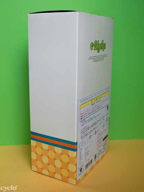 04_MelonBox.jpg