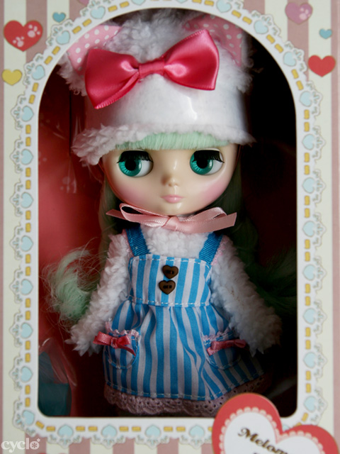 04_MiddieCollection.jpg